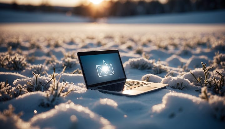 Cold Email vs Warm Email: Which is More Effective?